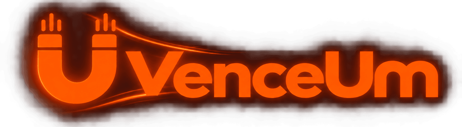 VenceUm